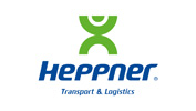 Heppner-01-9I55
