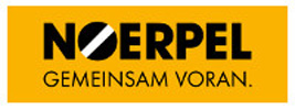 RTEmagicC_Noerpel_Logo.jpg