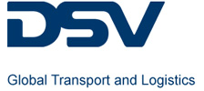 dsv-logo-2015-load-2