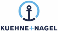 kuehne-nagel