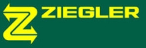logo-1206888651