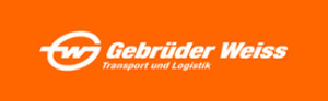 logo-gebr--der-weiss-gmbh.companybig