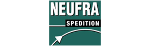 logo-neufra-speditions-ges-m-b-h-.companybig